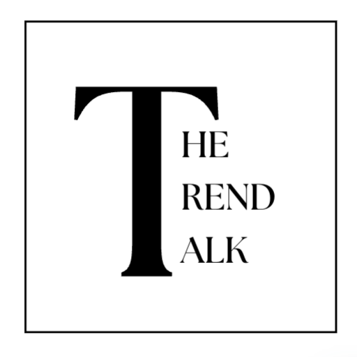 The Trend Talk