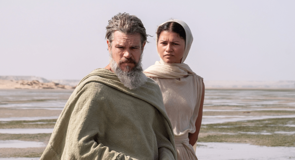 The Anti-Hype Playbook: How The Odyssey Marketed Itself by Marketing&nbsp;Less